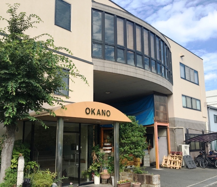会社概要