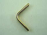 2.5C-1