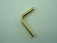 2.5C-2