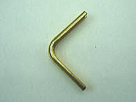 2.5C-3